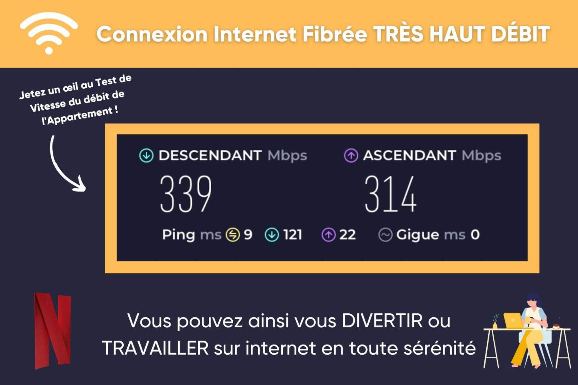 L'escale En Amerique - Homy